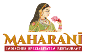 Maharani Ingolstadt