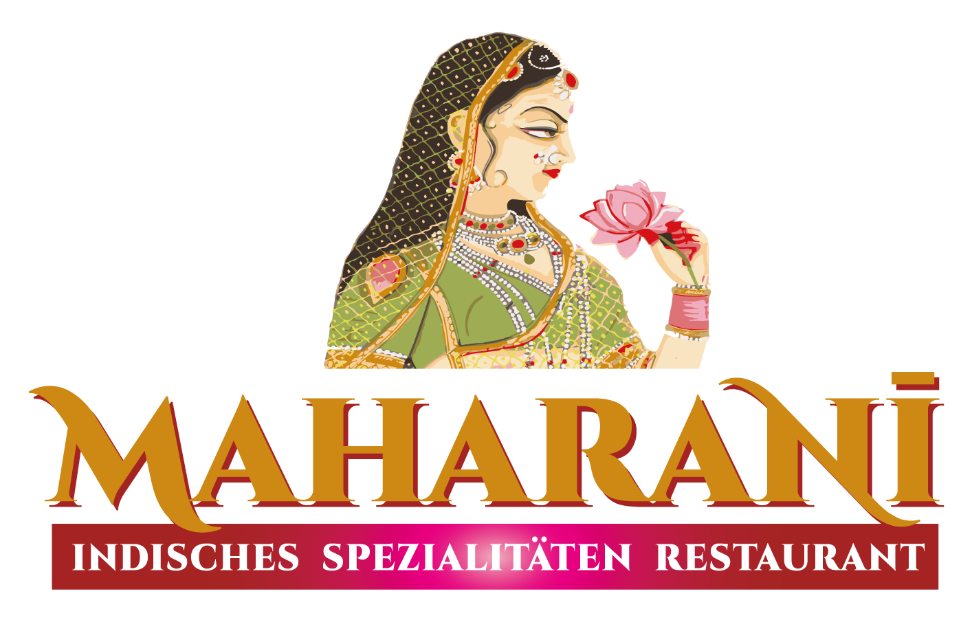 Maharani Ingolstadt – Indisches Spezialitäten Restaurant