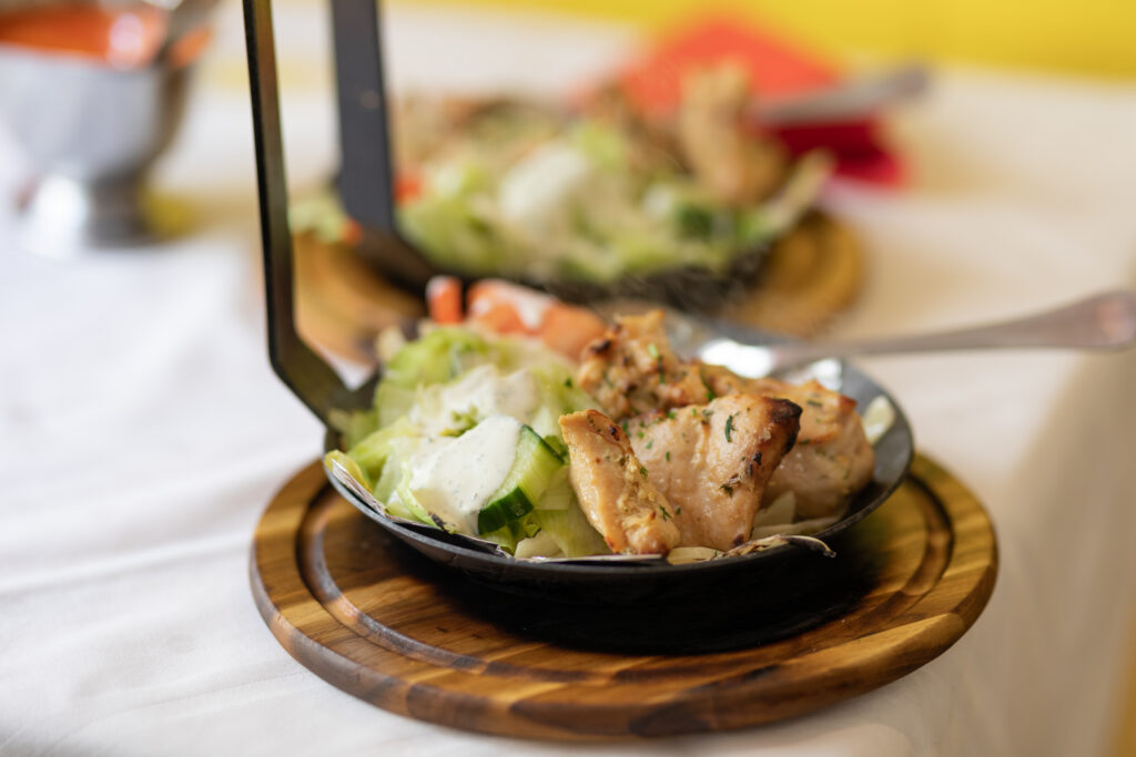 Dieses Bild hat ein leeres Alt-Attribut. Der Dateiname ist chicken-malai-kebab-3-1024x683.jpg